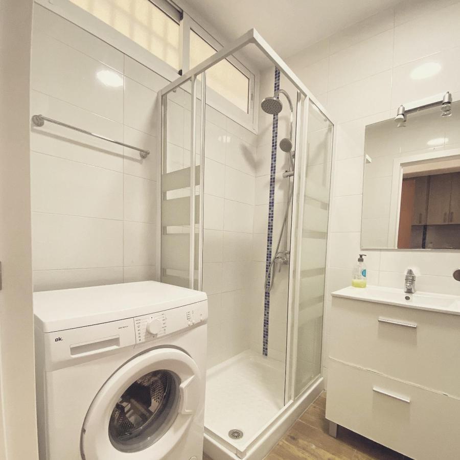 Tamarindos Apartments By Alfresco Stays Benalmádena Eksteriør billede